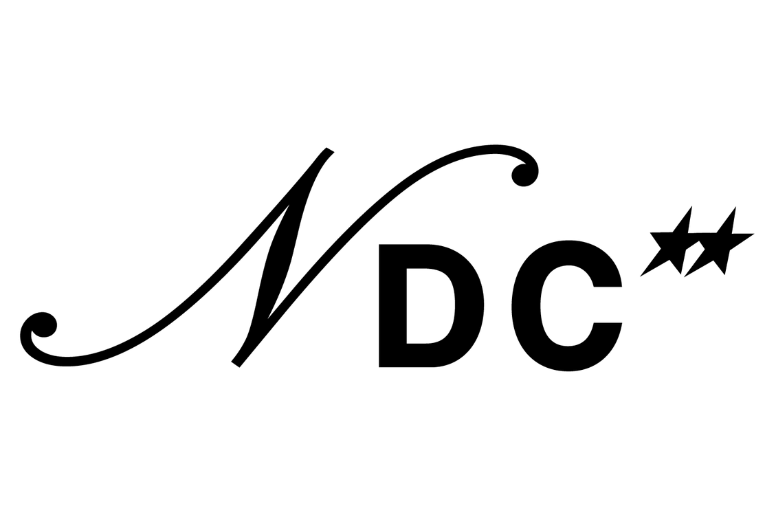 ndclabel.com